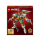 LEGO NINJAGO 71860 Tytanowy mech Lloyda — 15. rocznica - 1488455 - zdjęcie 10